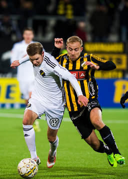 s Johan Blomberg