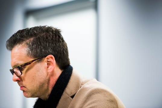 s tränare Rikard Norling