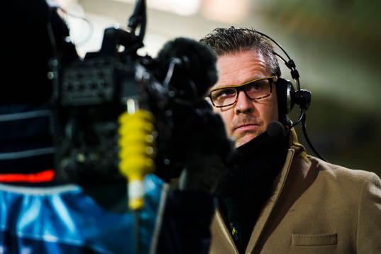 s tränare Rikard Norling