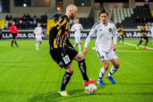 s Simon Thern