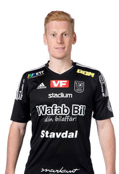 Carlstads Simon Klänge
