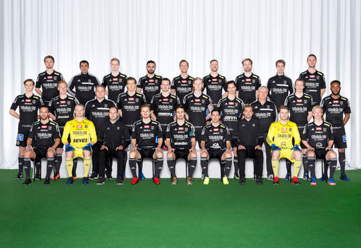 Carlstad