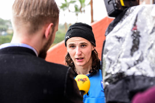 Pawel Cibicki