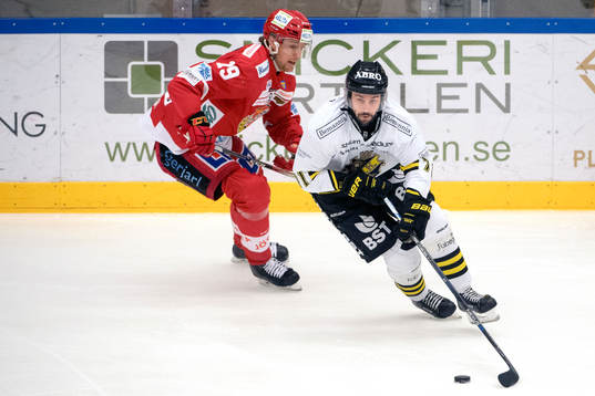 s Daniel Olsson-Trkulja