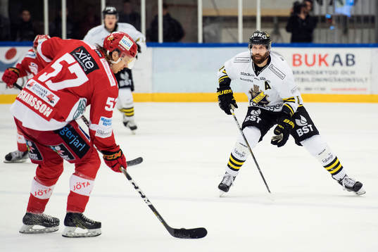 s Emil Lundberg