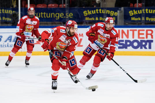 Almtunas Per Svensson