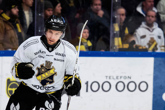 s Jens Jakobs