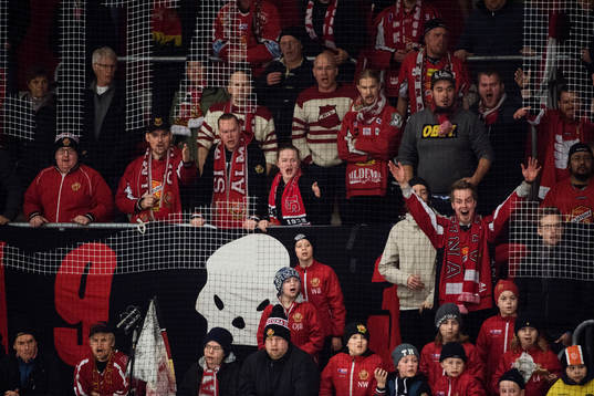 Delar av Almtunas klack