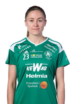 Bläddra bland fler bilder av FOTBOLL, DAM, ELITETTAN, PORTRÄTT, Mallbacken
