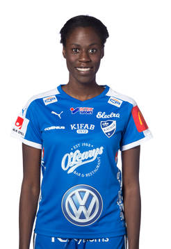 Kalmars valerie obita