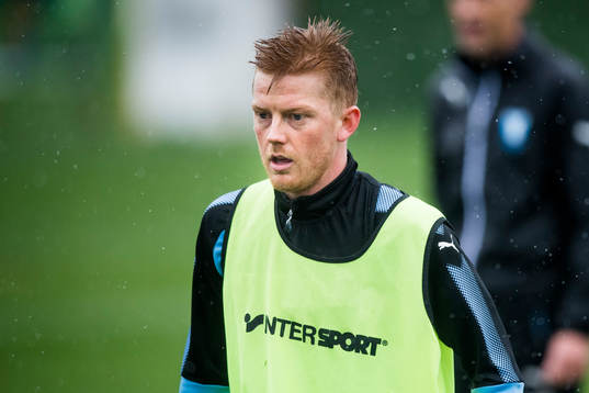 Anders Christiansen