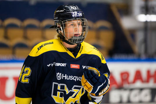 s Jenni Asserholt