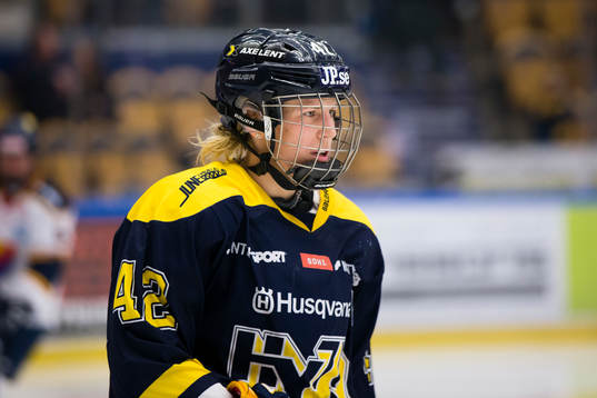 s Jenni Asserholt