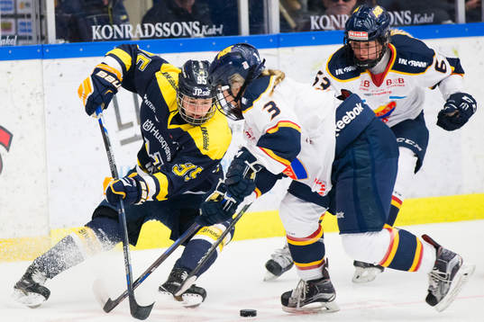 s Maja Jakobsson