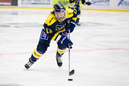 s Riikka Välilä