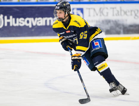 s Maja Jakobsson