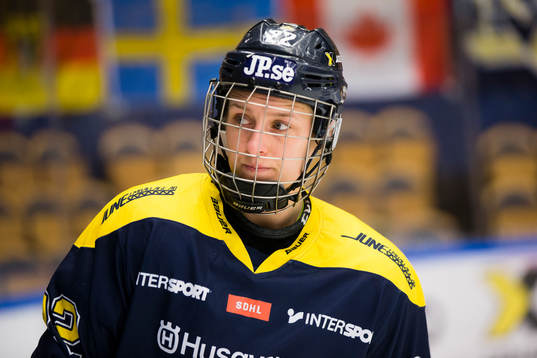 s Sanna Ågestedt