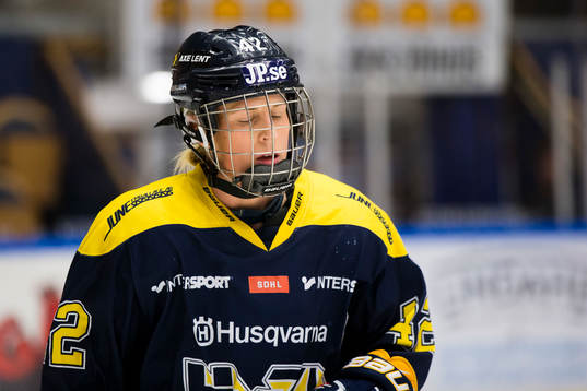 s Jenni Asserholt