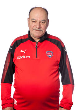 Rosengårds Sadzit Mustafovski