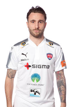 Rosengårds Valentino Lai