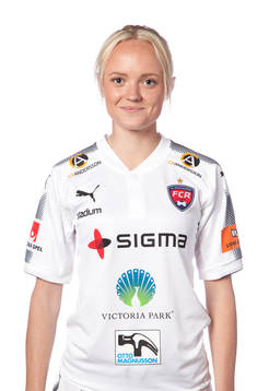 Rosengårds Emma Pennsäter