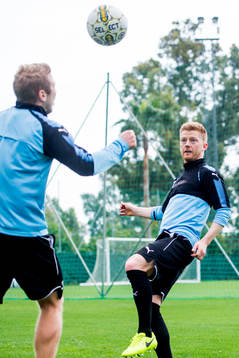 Anders Christiansen