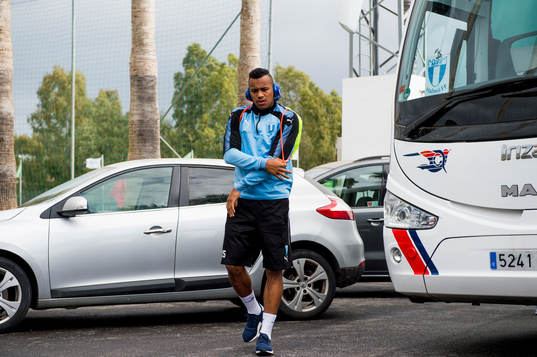 Felipe Carvalho
