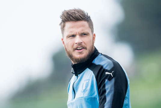 Lasse Nielsen