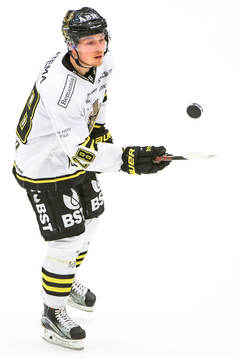 s Jesper Fröden