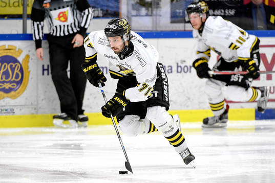 s Daniel Olsson-Trkulja