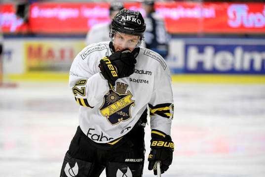 s Jens Jakobs deppar