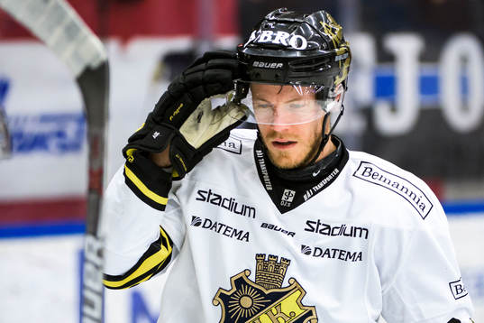 s Jonas Almtorp deppar