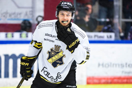 s Andreas Hjelm deppar