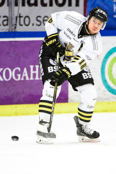 s Andreas Hjelm