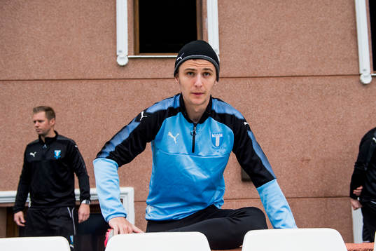 Pawel Cibicki