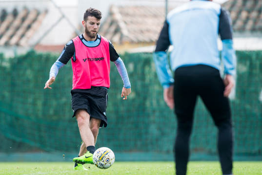 Erdal Rakip