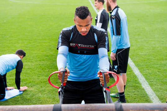 Felipe Carvalho