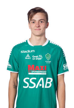 Brages Jesper Åman