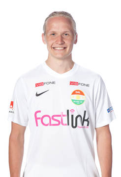 Dalkurds Henrik Löfkvist