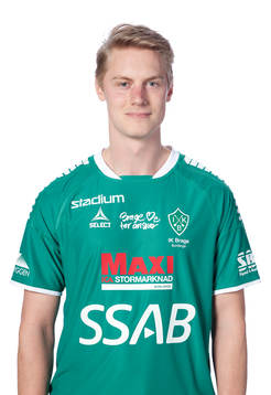 Brages Pontus Hindrikes