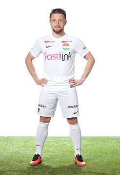 Dalkurds Kujtim Bala