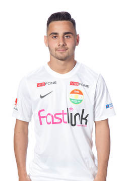 Dalkurds Ishak Abika