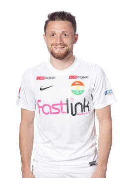 Dalkurds Kujtim Bala