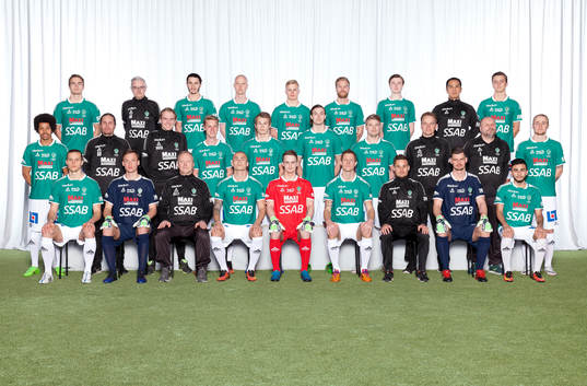 Brage