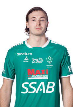 Brages Linus Zetterström