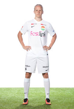 Dalkurds Henrik Löfkvist