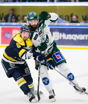 s Adam Almquist