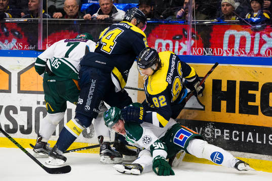 s Kevin Stenlund