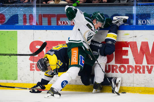 s Kevin Stenlund