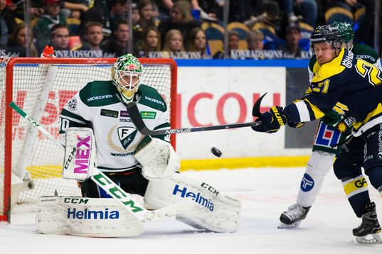 s Mattias Tedenby